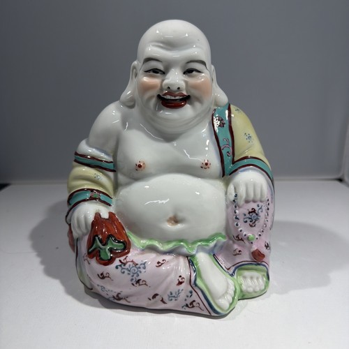 Vintage chinese famille rose - vintage,