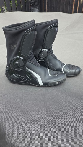 Dainese course motorcycle - tr,