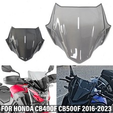 FOR HONDA CB400F CB500F CB