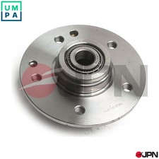 WHEEL BEARING KIT 10L9124-JPN FOR MERCEDES-BENZ C-CLASS/T-Model SLK CLK 2.1L CLK