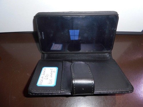 Nokia 630 free delivery - 630,