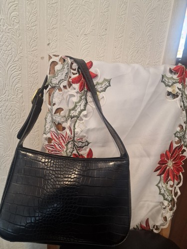 Collection women s - collection, black