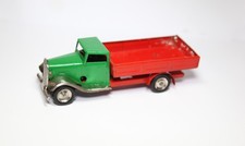 Triang Minic 25M Lorry - Older