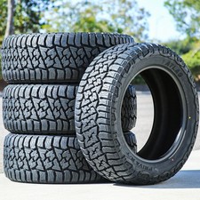 4 Tires Atlas Priva R/T