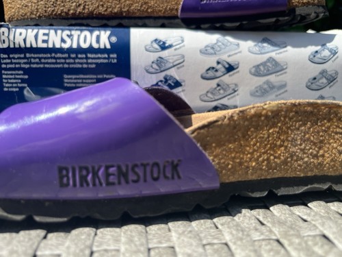 Birkenstock madrid women - birkenstock, women's