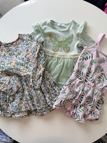 Girls clothes bundle 6 - girls, 5-6