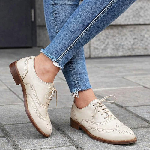 Russell bromley jeeves - bromley,