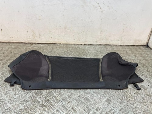 Bmw 1999 e36 wind - bmw,