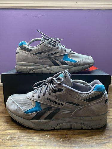 Reebok ventilator supreme mens - reebok,