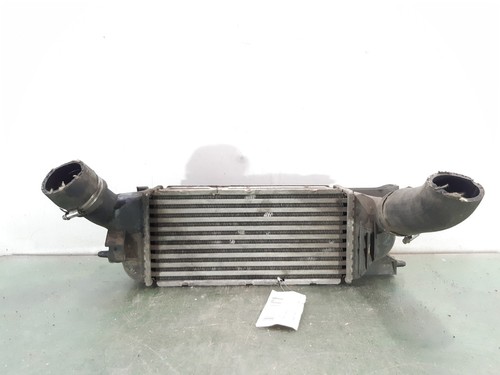 9645682880 intercooler citroen - intercooler,