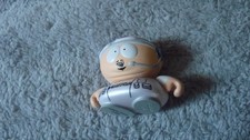 Kidrobot South Park Many Faces
