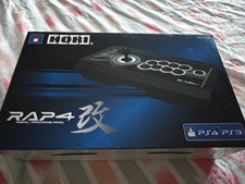 HORI Real Arcade Pro 4 KAI