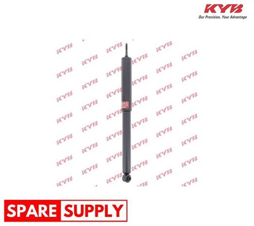 Shock absorber for - absorber, kyb