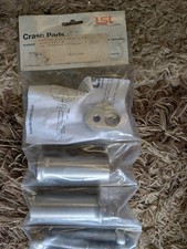 Triumph Sprint 2000- / RS