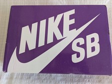 Nike Sb Dunk Low Pro Court