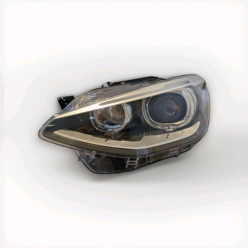 Bmw series f20 - bmw, f21