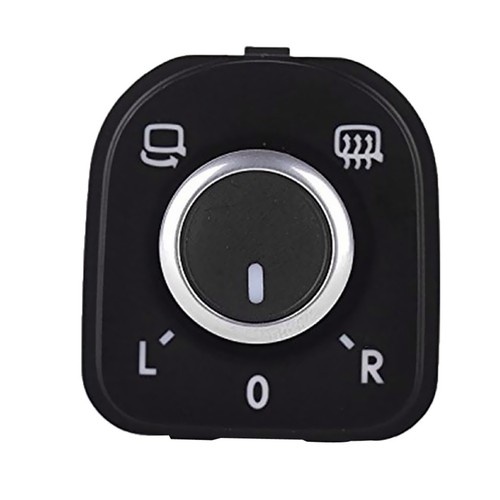 Adjust knob switch for golf - switch,