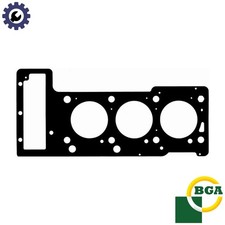 GASKET CYLINDER HEAD CH1599