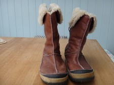 Merrell Oslo Waterproof Ladies