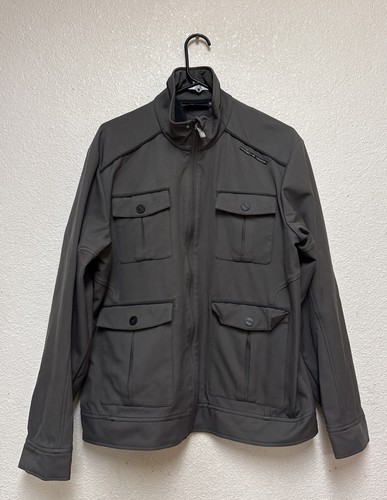 Adidas porsche design - x,