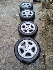 Peugeot 306 GTI 6 Cyclone