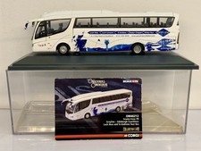 1/76 Edinburgh Coach Lines