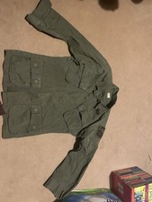 Original Vietnam Era 82nd