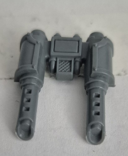 Warhammer 40k space - warhammer, marine