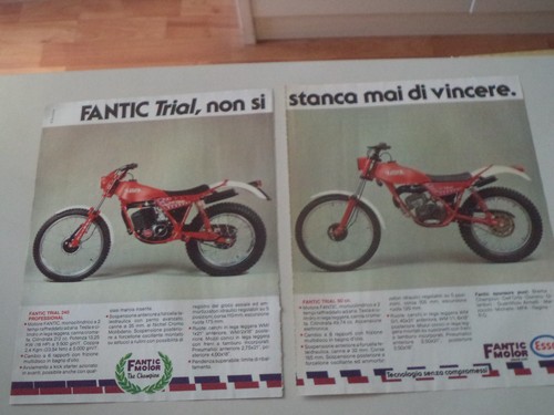 Advertising 1983 - advertising,