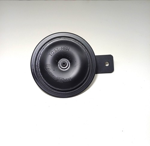 Horn honda vtr 1000 - horn,