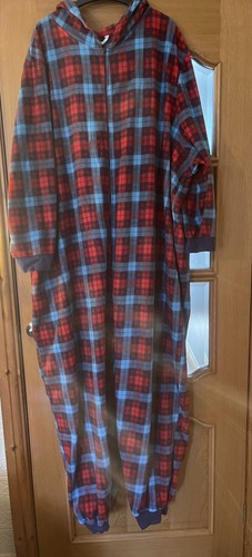 Ladies plus size loungewear - ladies,