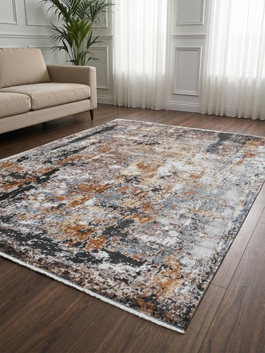 Novara multi abstract - multi,