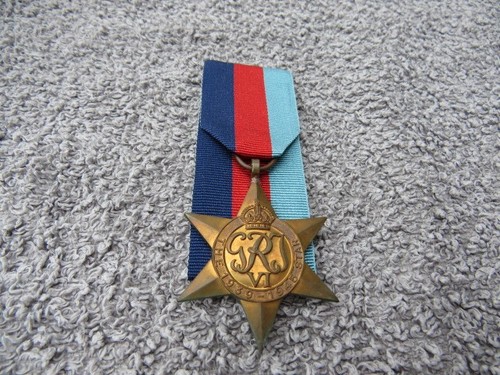 Unnamed 1939 1945 - ww, star