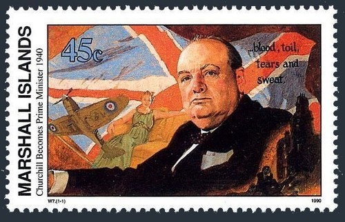 Marshall 251 mnh 302 - marshall, 251,mnh.
