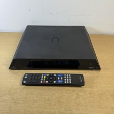 Echostar HDS-600RS Freesat HD