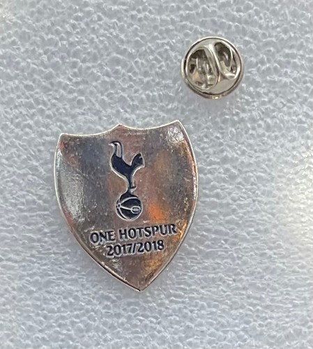 Tottenham hotspur football - tottenham,