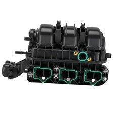 Intake Inlet Manifold  For