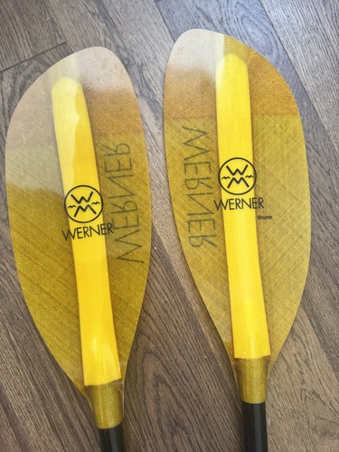Warner shuna straight glass - shuna,