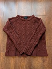 Vintage Peregrine 100% pure