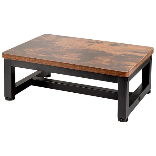 Adult kids step - adult, stool