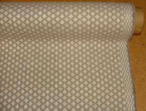 Fabric remnants fryetts ludlow - fabric,