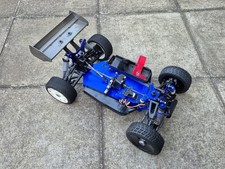 Kyosho Inferno MP 7.5