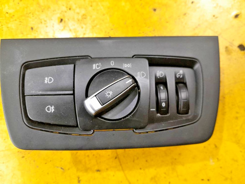 2014 bmw f30 316i n13 - bmw,