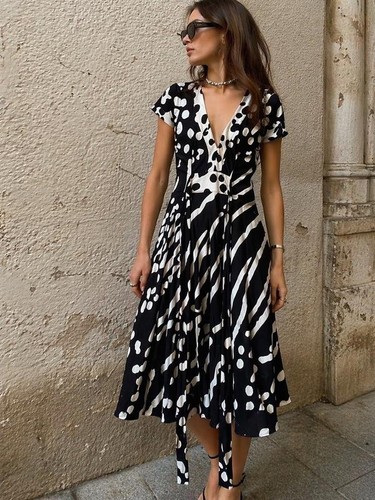 Women issa dress - women,
