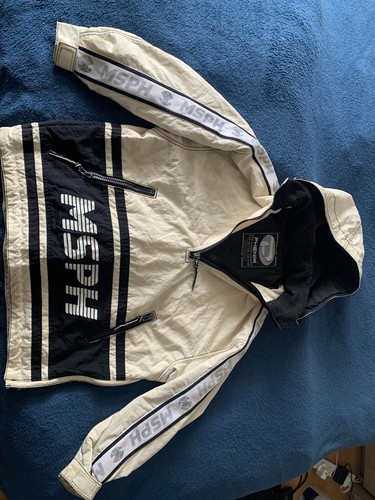 Vintage phenix men - phenix, men’s