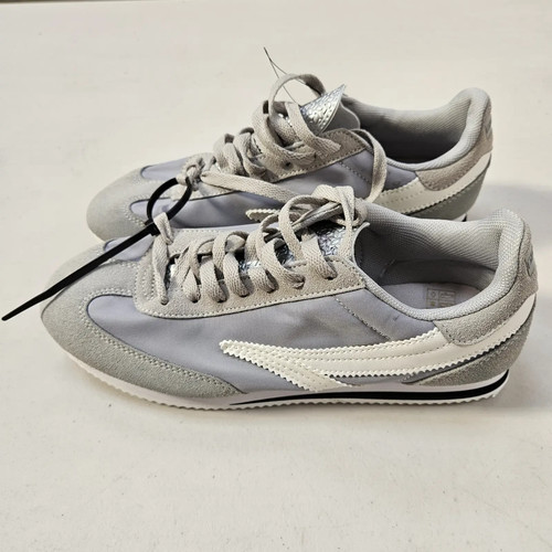 Donnay jn99 retro - trainers, uk