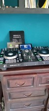 Denon Prime 2 Professional