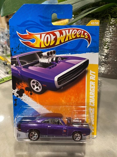 2011 hot wheels new - hot,