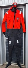 Dry Suit.  URSUIT WE