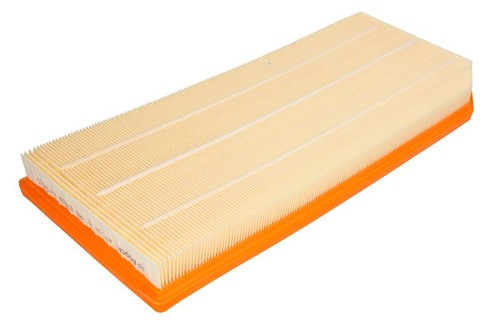 Air filter fits audi - audi, a3,
